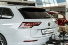 Volkswagen Golf Variant R 2.0 TSI 4Motion 333 KM DSG Zamów już teraz! - 9