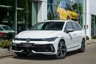 Volkswagen Golf Variant R 2.0 TSI 4Motion 333 KM DSG Zamów już teraz! - 10