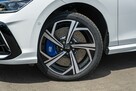 Volkswagen Golf Variant R 2.0 TSI 4Motion 333 KM DSG Zamów już teraz! - 11