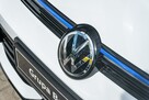 Volkswagen Golf Variant R 2.0 TSI 4Motion 333 KM DSG Zamów już teraz! - 12