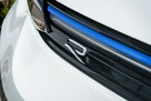 Volkswagen Golf Variant R 2.0 TSI 4Motion 333 KM DSG Zamów już teraz! - 13