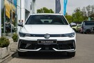 Volkswagen Golf Variant R 2.0 TSI 4Motion 333 KM DSG Zamów już teraz! - 14