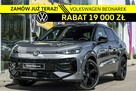 Volkswagen T-Roc R-Line 1.5 eTSI 150 KM DSG - Zamów już teraz!
