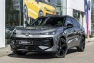 Volkswagen T-Roc R-Line 1.5 eTSI 150 KM DSG - Zamów już teraz! - 2