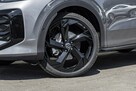 Volkswagen T-Roc R-Line 1.5 eTSI 150 KM DSG - Zamów już teraz! - 3