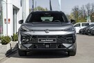 Volkswagen T-Roc R-Line 1.5 eTSI 150 KM DSG - Zamów już teraz! - 4