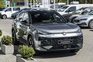 Volkswagen T-Roc R-Line 1.5 eTSI 150 KM DSG - Zamów już teraz! - 5