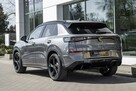 Volkswagen T-Roc R-Line 1.5 eTSI 150 KM DSG - Zamów już teraz! - 6
