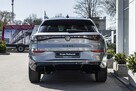 Volkswagen T-Roc R-Line 1.5 eTSI 150 KM DSG - Zamów już teraz! - 7