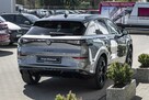 Volkswagen T-Roc R-Line 1.5 eTSI 150 KM DSG - Zamów już teraz! - 8