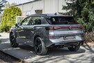 Volkswagen T-Roc R-Line 1.5 eTSI 150 KM DSG - Zamów już teraz! - 9