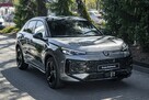 Volkswagen T-Roc R-Line 1.5 eTSI 150 KM DSG - Zamów już teraz! - 11