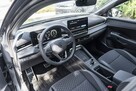 Volkswagen T-Roc R-Line 1.5 eTSI 150 KM DSG - Zamów już teraz! - 13