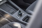 Volkswagen T-Roc R-Line 1.5 eTSI 150 KM DSG - Zamów już teraz! - 15