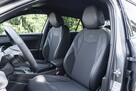 Volkswagen T-Roc R-Line 1.5 eTSI 150 KM DSG - Zamów już teraz! - 16