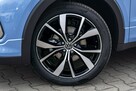 Volkswagen T-Cross R-Line Plus 1.5 TSI 150 KM DSG Zamów już teraz! - 3