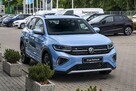 Volkswagen T-Cross R-Line Plus 1.5 TSI 150 KM DSG Zamów już teraz! - 5
