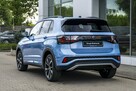 Volkswagen T-Cross R-Line Plus 1.5 TSI 150 KM DSG Zamów już teraz! - 6