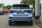 Volkswagen T-Cross R-Line Plus 1.5 TSI 150 KM DSG Zamów już teraz! - 7