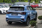 Volkswagen T-Cross R-Line Plus 1.5 TSI 150 KM DSG Zamów już teraz! - 8