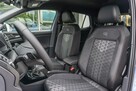 Volkswagen T-Cross R-Line Plus 1.5 TSI 150 KM DSG Zamów już teraz! - 12