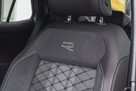 Volkswagen T-Cross R-Line Plus 1.5 TSI 150 KM DSG Zamów już teraz! - 13