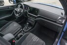 Volkswagen T-Cross R-Line Plus 1.5 TSI 150 KM DSG Zamów już teraz! - 14