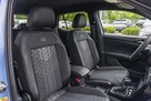 Volkswagen T-Cross R-Line Plus 1.5 TSI 150 KM DSG Zamów już teraz! - 15