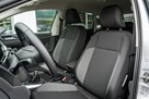 Volkswagen Polo Life Plus 1.0 TSI 95 KM - Dostępny od ręki! - 11