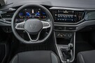 Volkswagen Polo Life Plus 1.0 TSI 95 KM - Dostępny od ręki! - 14
