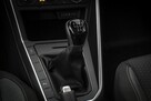 Volkswagen Polo Life Plus 1.0 TSI 95 KM - Dostępny od ręki! - 16