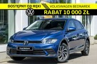 Volkswagen Polo Life Plus 1.0 TSI 95 KM - Dostępny od ręki!