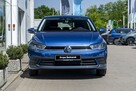 Volkswagen Polo Life Plus 1.0 TSI 95 KM - Dostępny od ręki! - 4