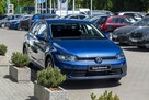 Volkswagen Polo Life Plus 1.0 TSI 95 KM - Dostępny od ręki! - 5