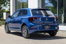 Volkswagen Polo Life Plus 1.0 TSI 95 KM - Dostępny od ręki! - 6