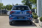 Volkswagen Polo Life Plus 1.0 TSI 95 KM - Dostępny od ręki! - 7