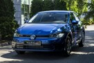 Volkswagen Polo Life Plus 1.0 TSI 95 KM - Dostępny od ręki! - 11