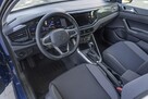 Volkswagen Polo Life Plus 1.0 TSI 95 KM - Dostępny od ręki! - 12