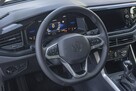 Volkswagen Polo Life Plus 1.0 TSI 95 KM - Dostępny od ręki! - 13