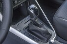 Volkswagen Polo Life Plus 1.0 TSI 95 KM - Dostępny od ręki! - 14