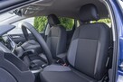 Volkswagen Polo Life Plus 1.0 TSI 95 KM - Dostępny od ręki! - 15
