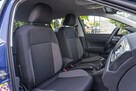 Volkswagen Polo Life Plus 1.0 TSI 95 KM - Dostępny od ręki! - 16