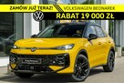 Volkswagen T-Roc R-Line 1.5 eTSI 150 KM DSG Zamów już teraz!