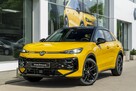 Volkswagen T-Roc R-Line 1.5 eTSI 150 KM DSG Zamów już teraz! - 2