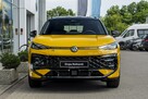 Volkswagen T-Roc R-Line 1.5 eTSI 150 KM DSG Zamów już teraz! - 4