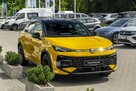 Volkswagen T-Roc R-Line 1.5 eTSI 150 KM DSG Zamów już teraz! - 5