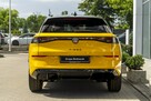 Volkswagen T-Roc R-Line 1.5 eTSI 150 KM DSG Zamów już teraz! - 7