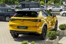 Volkswagen T-Roc R-Line 1.5 eTSI 150 KM DSG Zamów już teraz! - 8