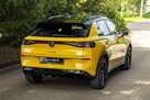 Volkswagen T-Roc R-Line 1.5 eTSI 150 KM DSG Zamów już teraz! - 9