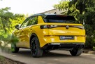 Volkswagen T-Roc R-Line 1.5 eTSI 150 KM DSG Zamów już teraz! - 10